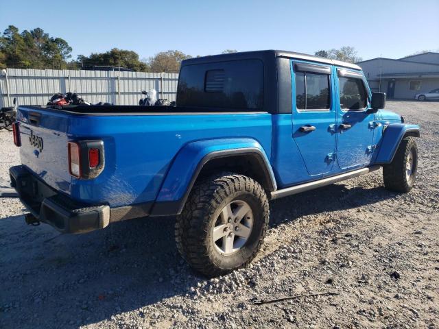 Vin: 1c6hjtag4ll175780, lot: 50203395, jeep gladiator sport 20203