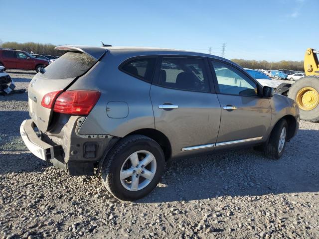 Vin: jn8as5mv0dw600803, lot: 49689875, nissan rogue s 20133