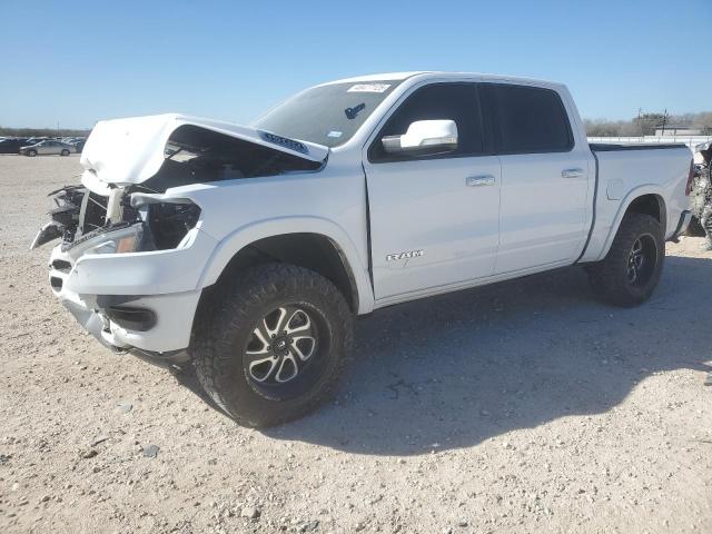 RAM 1500 LARAMIE