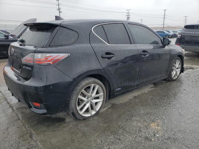 Vin: jthkd5bh5g2254037, lot: 47631675, lexus ct 200 200 20163