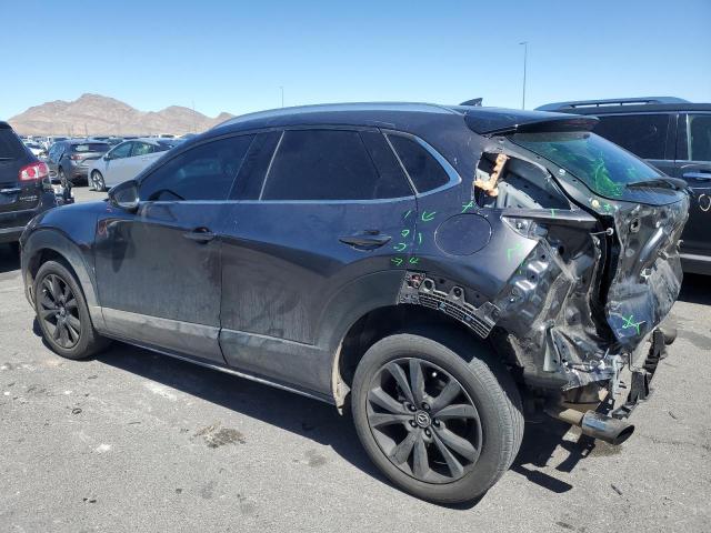 Vin: 3mvdmbdy0mm254973, lot: 50501015, mazda cx30 premium 20212