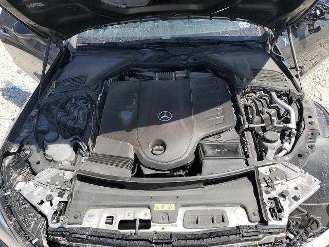 2024 MERCEDES-BENZ CLE 450 4M W1KMJ6BB8RF003308