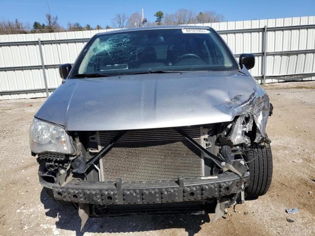 2020 DODGE GRAND CARA 2C4RDGBG0LR221946