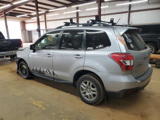 Vin: jf2sjahc0eh485826, lot: 47842965, subaru forester 2.5i limited 20142