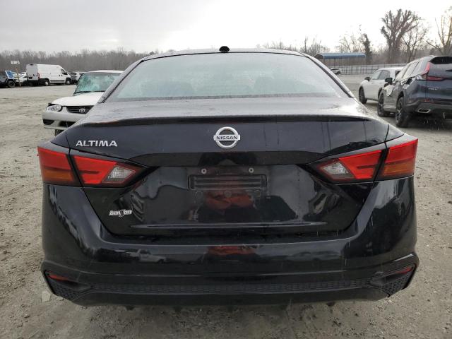 2020 NISSAN ALTIMA - 1N4BL4BV5LC141591