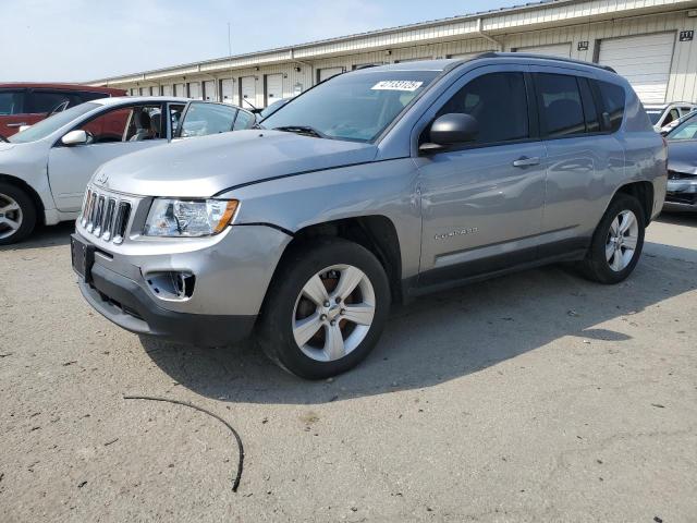 Vin: 1c4njdbb9gd713409, lot: 47133125, jeep compass sport 2016 img_1