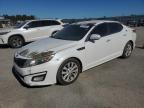 2015 KIA OPTIMA LX - 5XXGM4A78FG393680