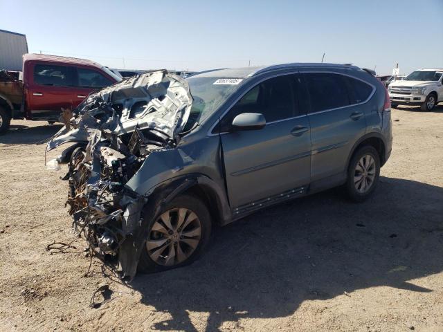 Vin: jhlrm4h79cc000296, lot: 50637405, honda crv exl 2012 img_1