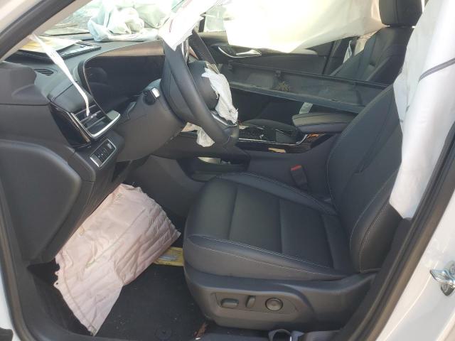 2024 BUICK ENVISION P - LRBFZME48RD070417