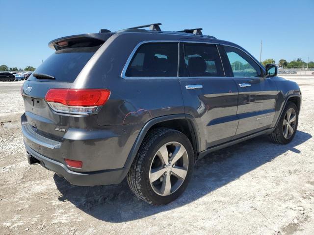 Vin: 1c4rjfbg1fc168755, lot: 48579265, jeep grand cher limited 20153