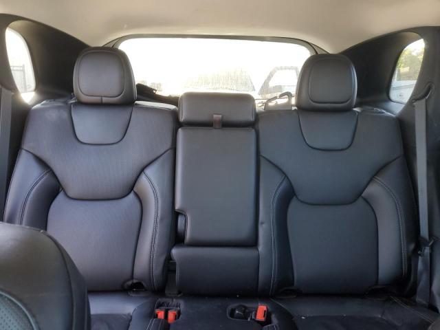 2022 JEEP CHEROKEE L - 1C4PJLMN7ND547687