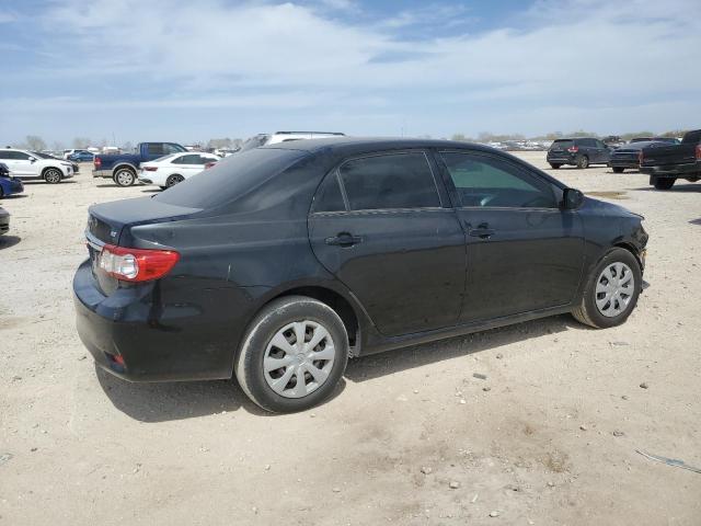 Vin: jtdbu4eexb9126132, lot: 49239005, toyota corolla base 20113