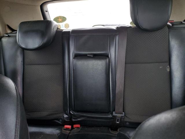 2019 BUICK 2DR SPECIA KL4CJASB2KB702465