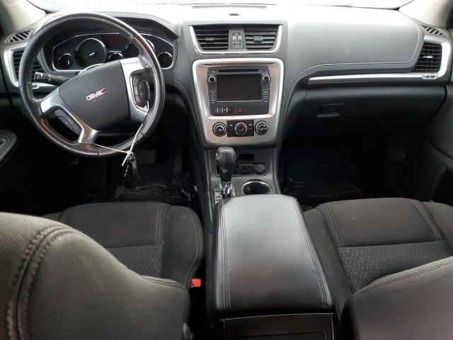 2015 GMC ACADIA SLE - 1GKKVNED5FJ252269