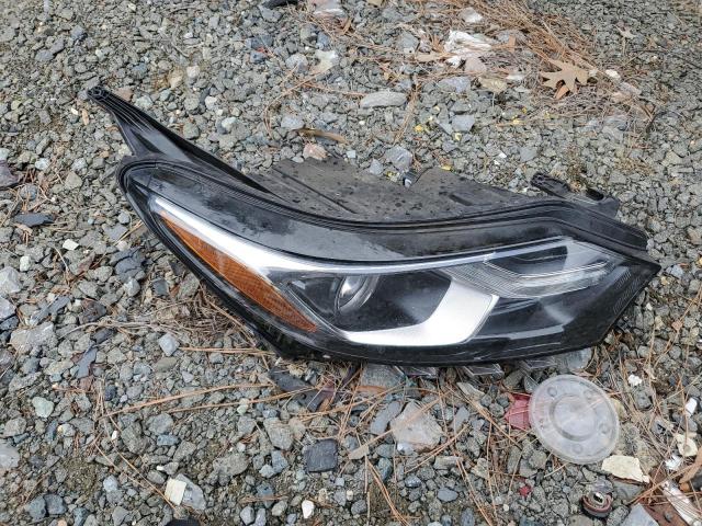 2020 CHEVROLET EQUINOX LS - 2GNAXHEV6L6271781