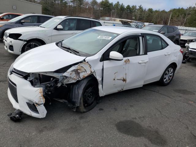 Vin: 2t1burhe5gc728270, lot: 50031035, toyota corolla l 2016 img_1