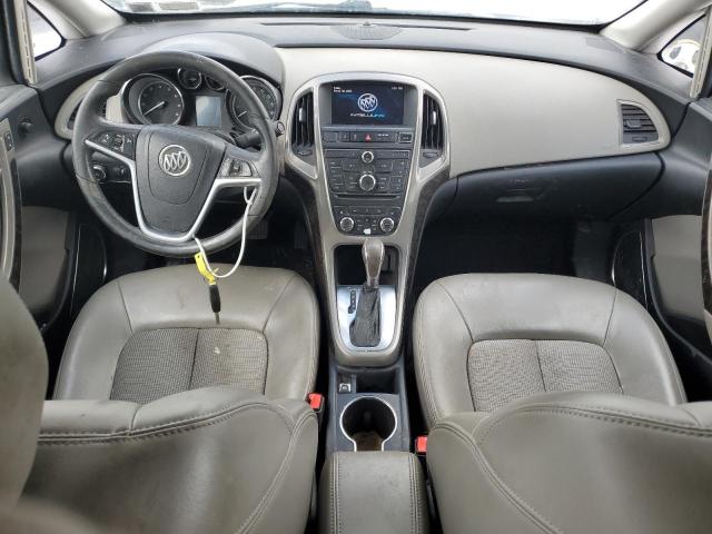 2015 BUICK VERANO CON 1G4PR5SK1F4155685