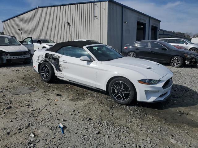 Vin: 1fatp8uh5l5137374, lot: 47212415, ford all models 20204