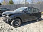 2020 NISSAN ROGUE SPOR - JN1BJ1CW7LW378977