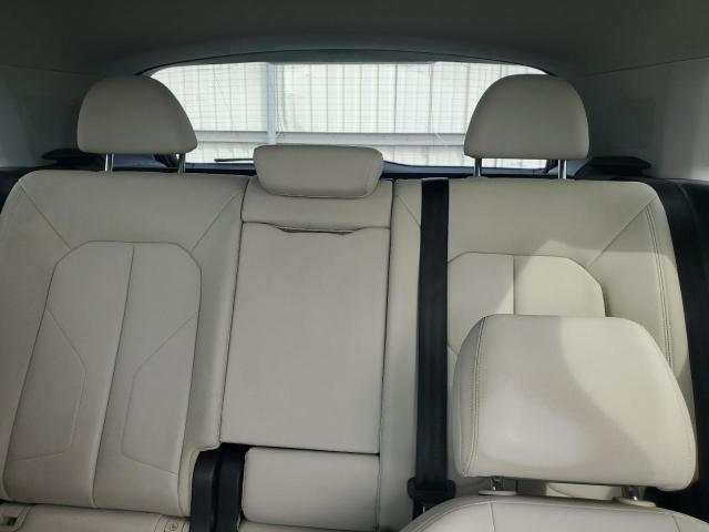 2020 AUDI Q3 PREMIUM - WA1AECF35L1035909