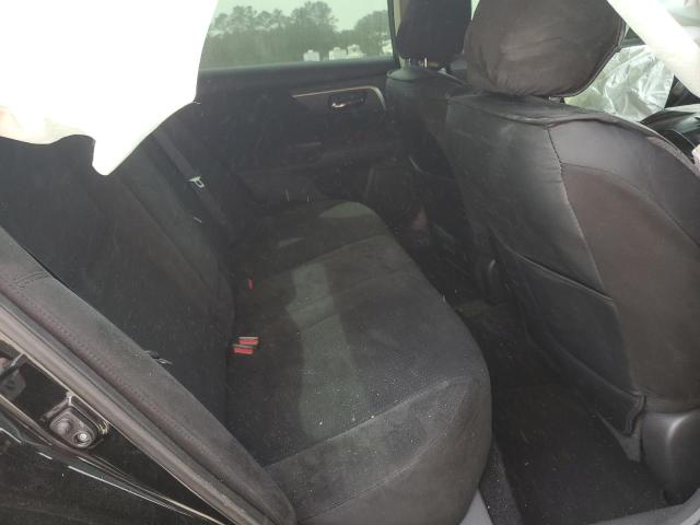 2015 NISSAN ALTIMA 2.5 - 1N4AL3AP7FC191017