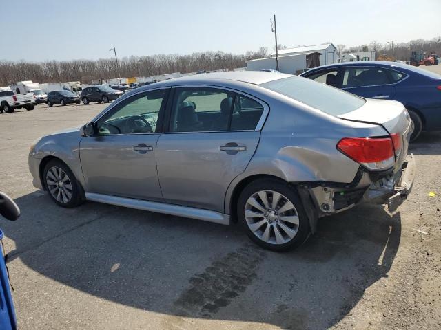 Vin: 4s3bmcj68a3219502, lot: 49112995, subaru legacy 2.5i limited 20102