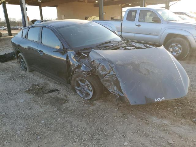 Vin: 3kpft4de2se032232, lot: 48898275, kia k4 lx lx 20254