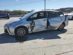 2022 TOYOTA PRIUS NIGH - JTDKAMFU6N3160946