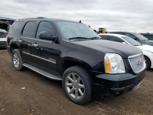 Vin: 1gks2eef5cr182084, lot: 48427995, gmc yukon denali 20124