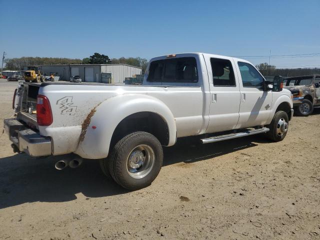 Vin: 1ft8w3dt6eeb45254, lot: 50054995, ford f350 super duty 20143