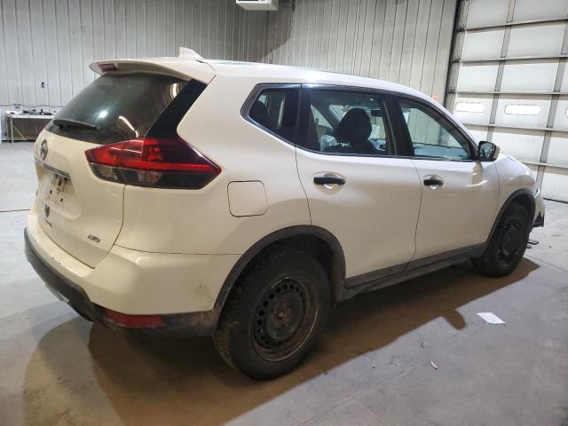 Vin: knmat2mv7jp570776, lot: 48665725, nissan rogue s 20183