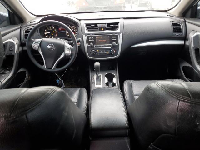 2016 NISSAN ALTIMA 2.5 - 1N4AL3AP0GC291817