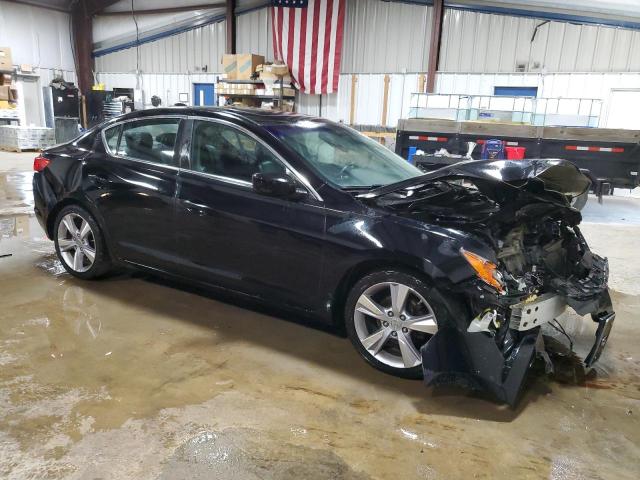 Vin: 19vde1f5xde020550, lot: 49076205, acura ilx 20 premium 20134