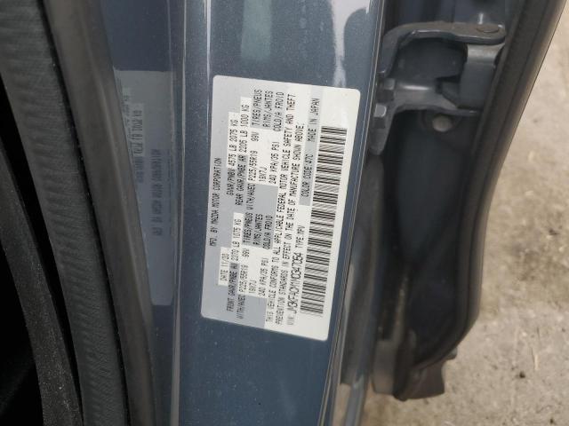 2021 MAZDA CX-5 TOURI - JM3KFACM1M0347054