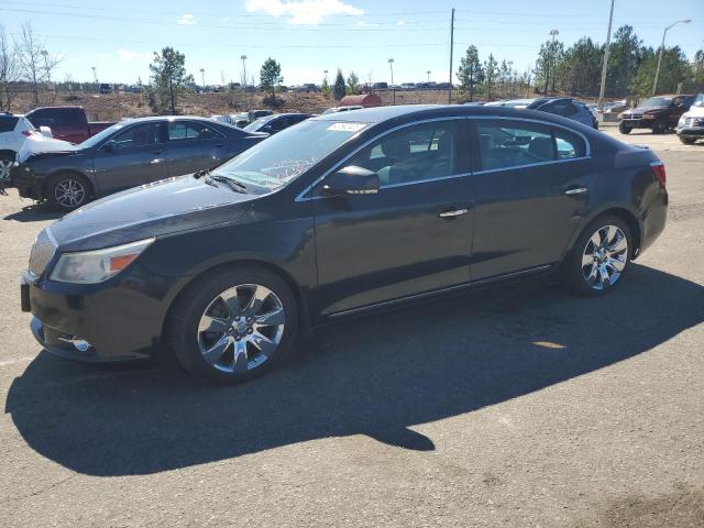 Vin: 1g4gc5eg2af304885, lot: 47542405, buick lacrosse cxl 2010 img_1