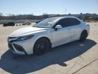 2023 TOYOTA CAMRY XSE - 4T1K61AK7PU752046