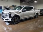 2019 FORD F150 SUPER - 1FTEW1CP0KKC70243