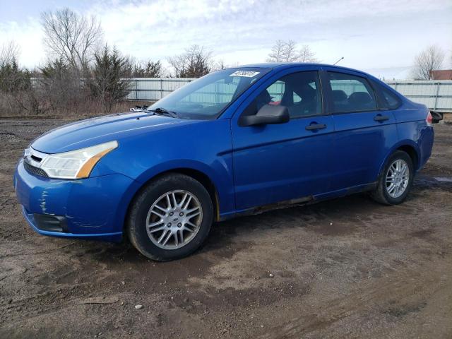 Vin: 1fahp3fn0bw129610, lot: 48796815, ford focus se 2011 img_1