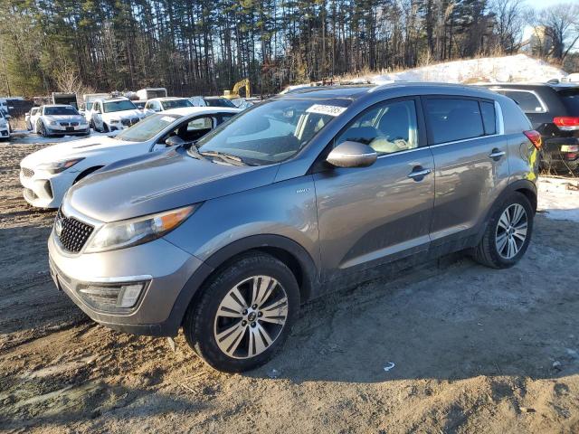 Vin: kndpccac6g7806992, lot: 47317385, kia sportage ex 2016 img_1