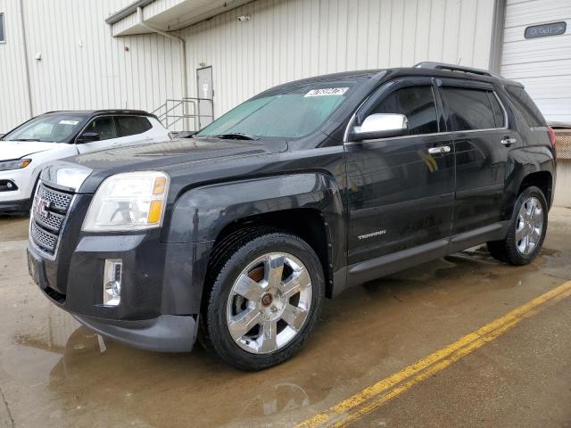 Vin: 2ctflwe52b6404523, lot: 47659475, gmc terrain slt 2011 img_1