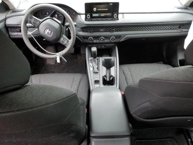 2024 HONDA ACCORD LX - 1HGCY1F2XRA041135