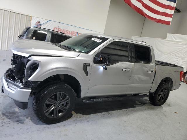 Vin: 1ftew1ep6mfc44769, lot: 47620125, ford f-150 supercrew 2021 img_1