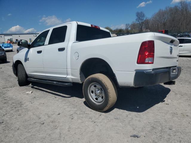 Vin: 1c6rr7kg7gs345435, lot: 50220455, ram 1500 st 20162