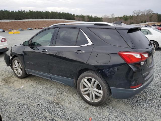 Vin: 2gnaxmev7j6334988, lot: 48159495, chevrolet equinox premier 20182