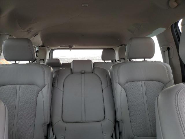 2022 JEEP WAGONEER S 1C4SJVDT3NS142930