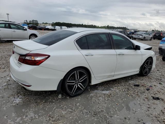2017 HONDA ACCORD SPO - 1HGCR2F59HA108769