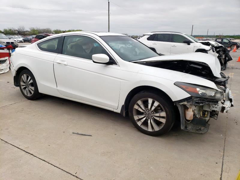 Vin: 1hgcs1b88ca017919, lot: 50594195, honda accord exl 20124