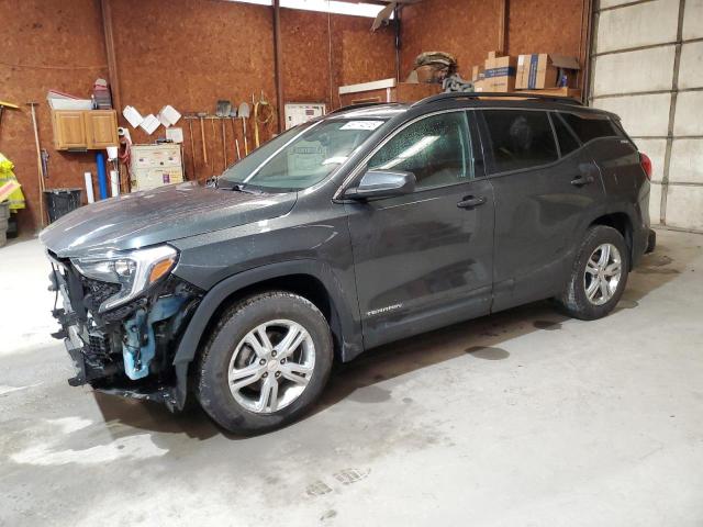 Vin: 3gkaltev9ll177272, lot: 49774515, gmc terrain sle 2020 img_1