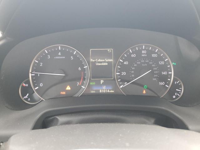 2016 LEXUS RX 350 - JTJBZMCA7G2013222