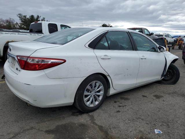 Vin: 4t1bd1fk4fu141906, lot: 47984375, toyota camry hybrid 20153